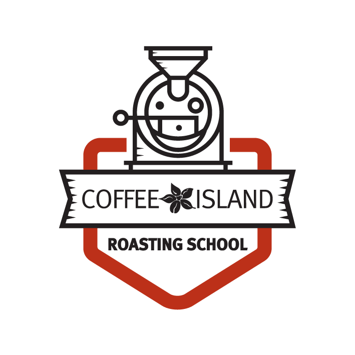 roasting school
